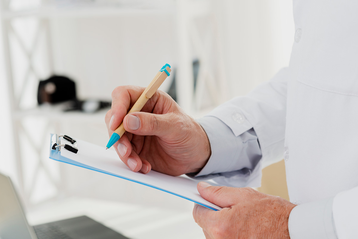 Testosterone Replacement Therapy In Testosterone Replacement Therapy Clinic In Cherry Hill