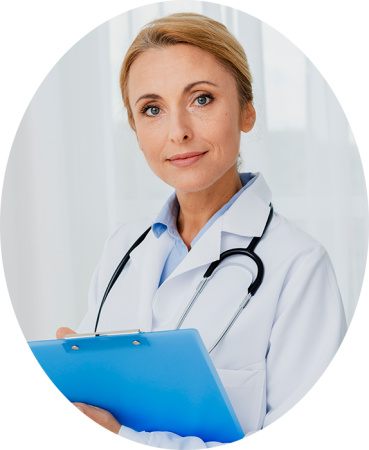 Testosterone Replacement Therapy In Testosterone Replacement Therapy Clinic In Cherry Hill